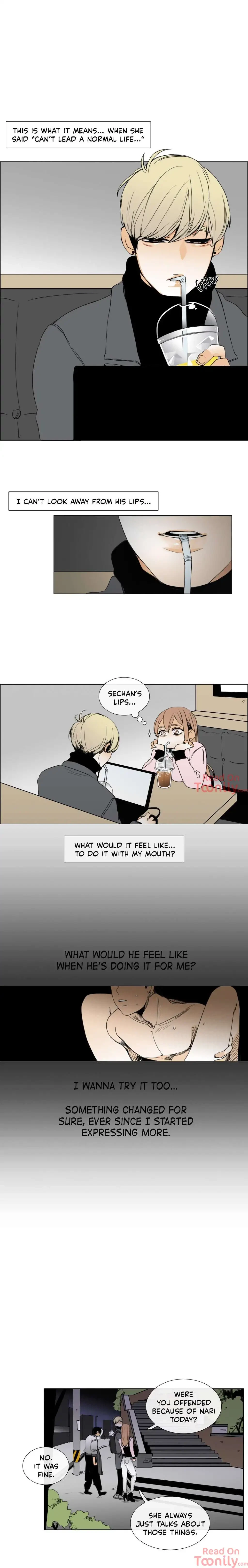 Chapter 7, page 10