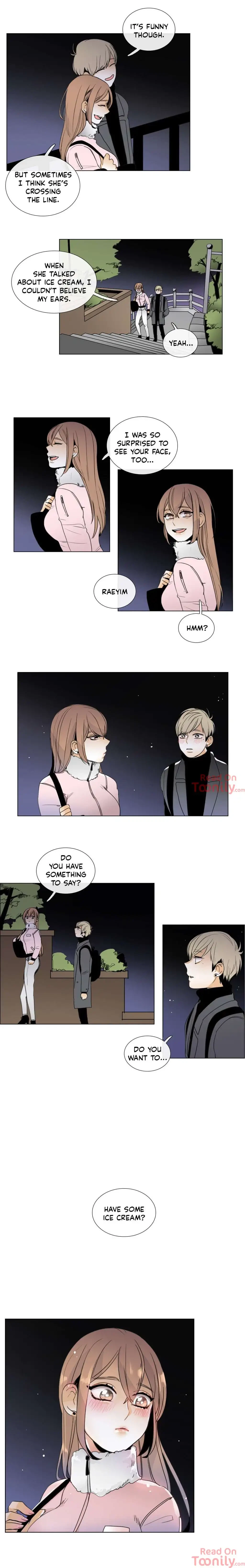 Chapter 7, page 11