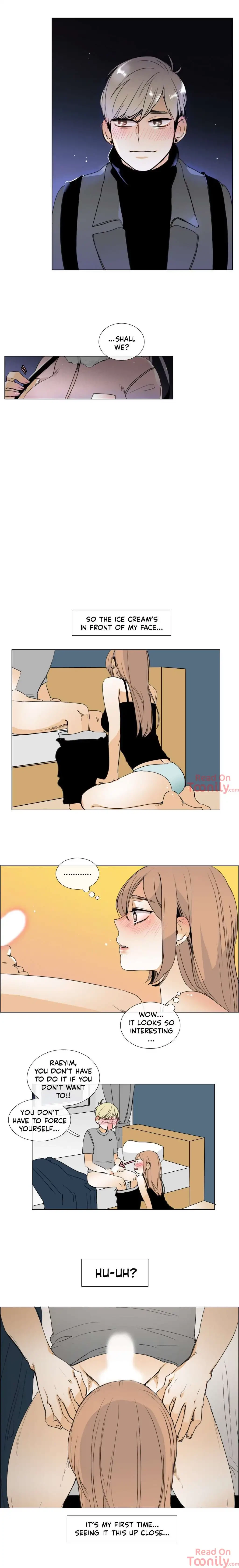 Chapter 7, page 12