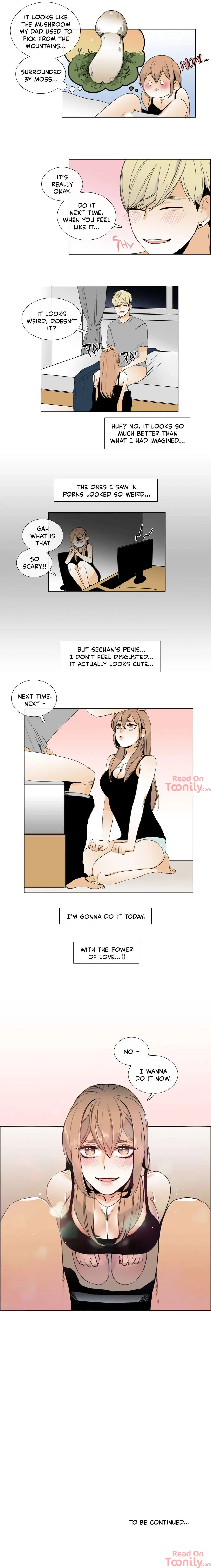 Chapter 7, page 13