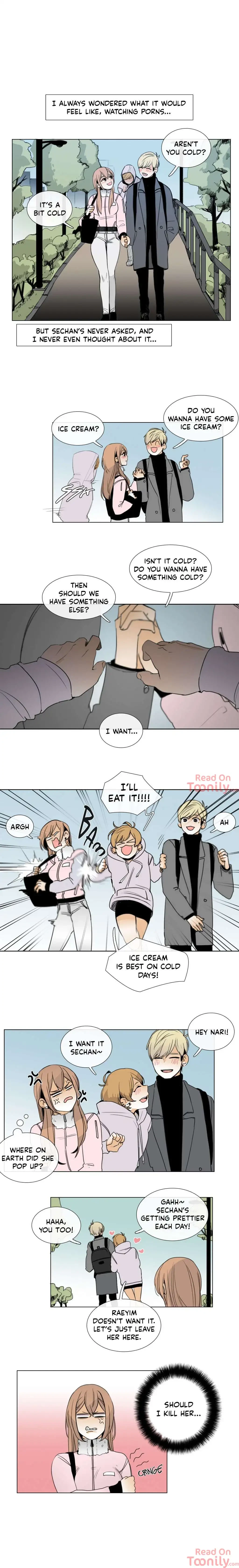 Chapter 7, page 5