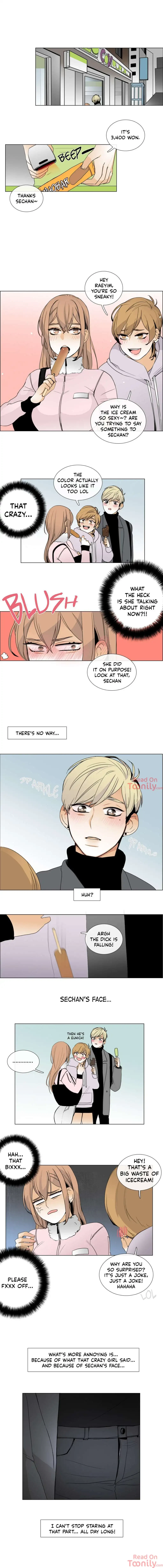 Chapter 7, page 6