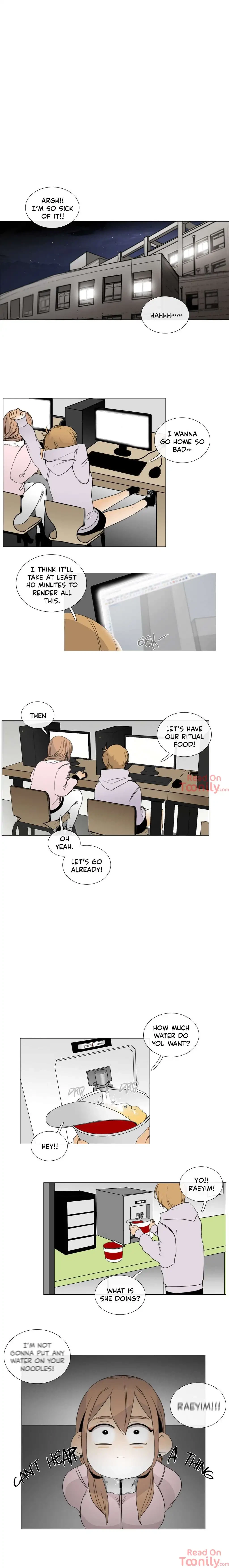 Chapter 7, page 7