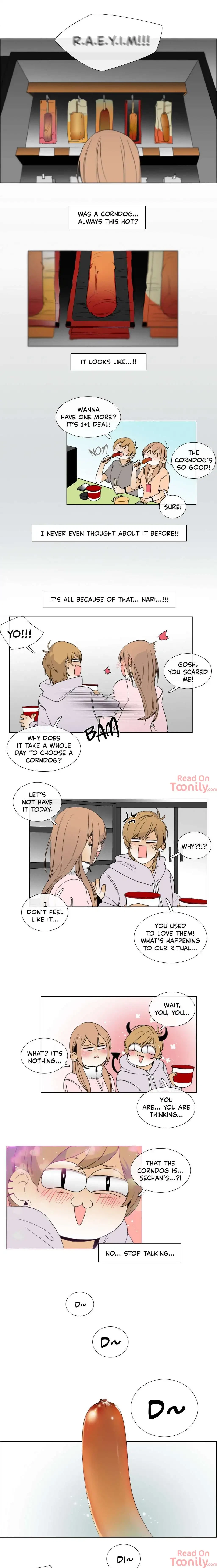 Chapter 7, page 8