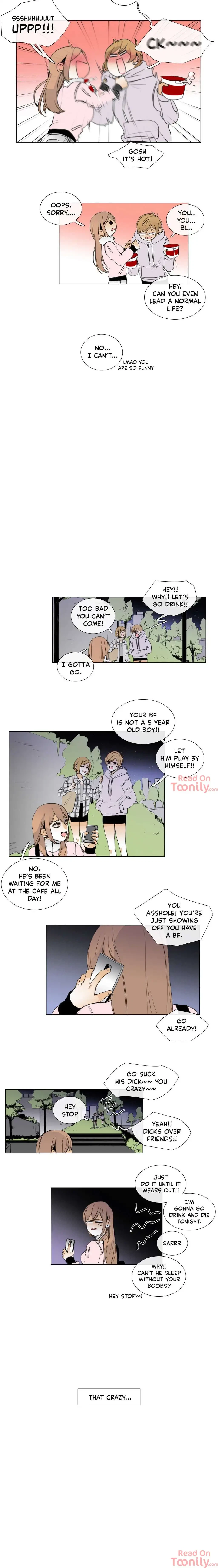 Chapter 7, page 9
