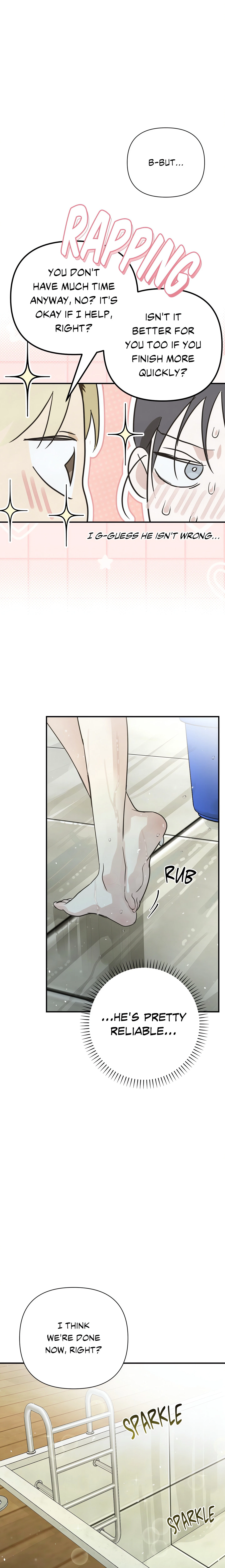 Chapter 12, page 10