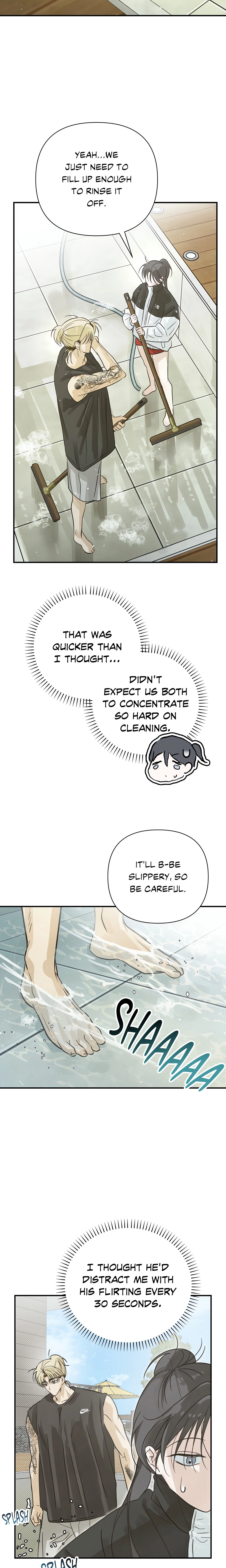 Chapter 12, page 11