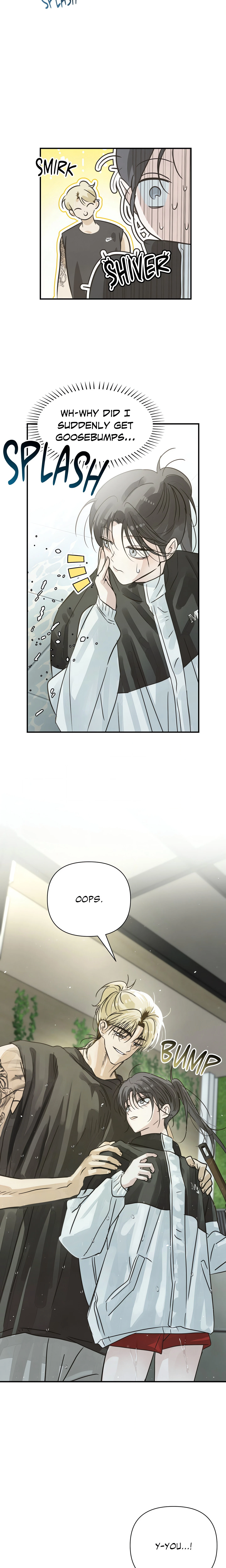 Chapter 12, page 12