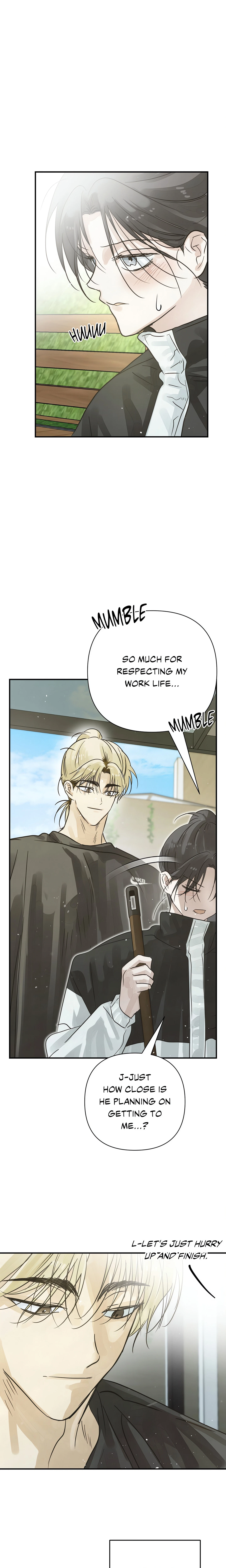 Chapter 12, page 14