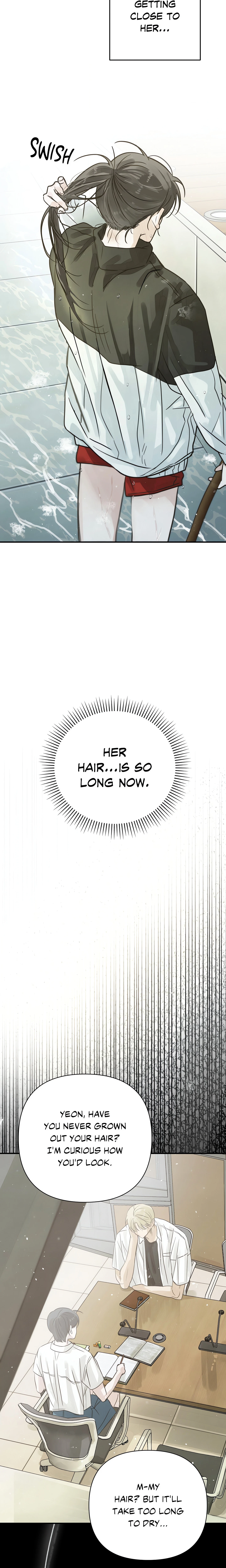 Chapter 12, page 15