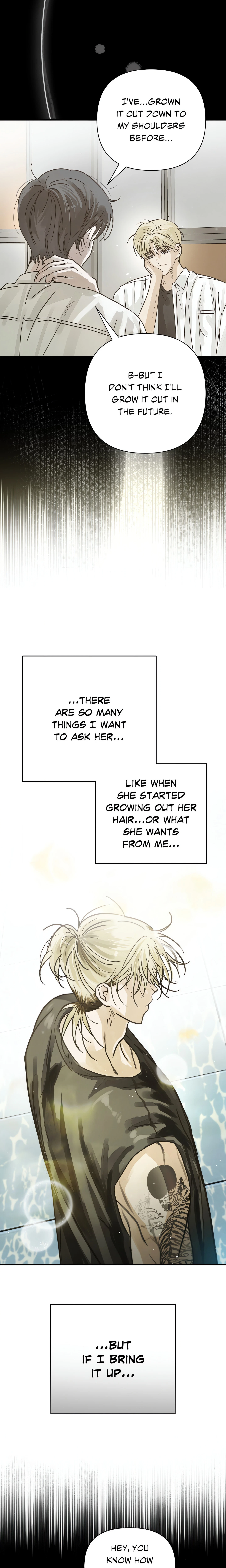 Chapter 12, page 16
