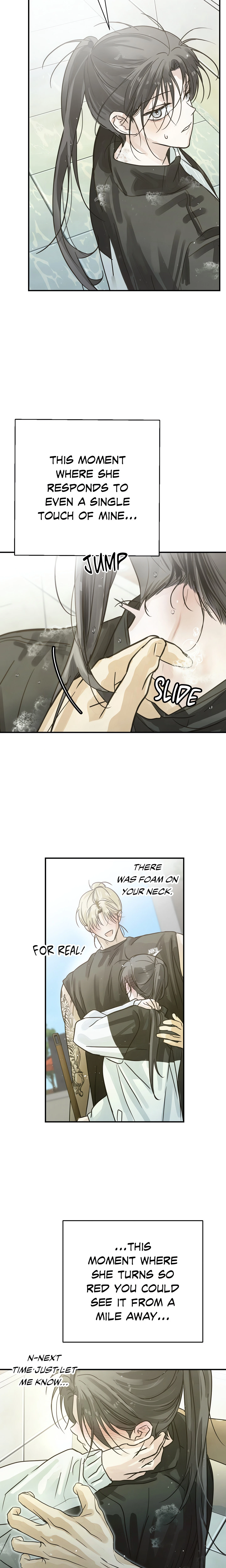 Chapter 12, page 18
