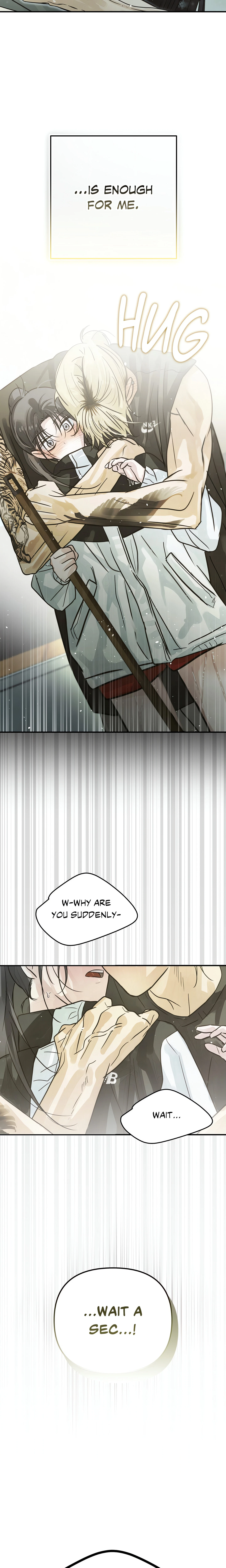 Chapter 12, page 19