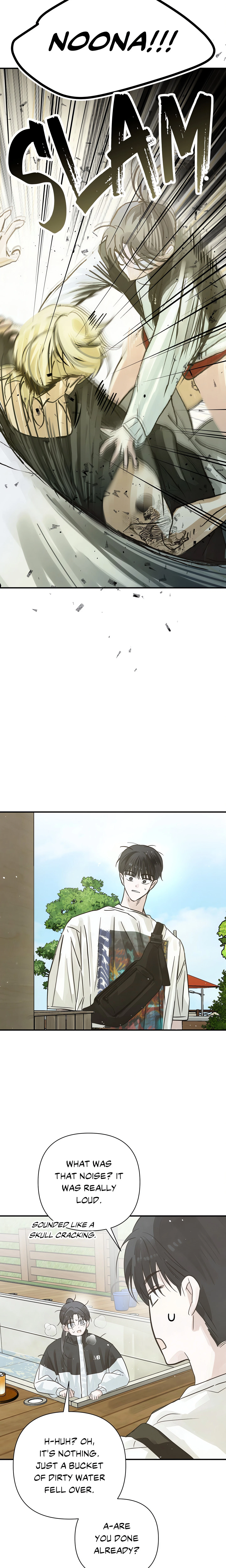 Chapter 12, page 20