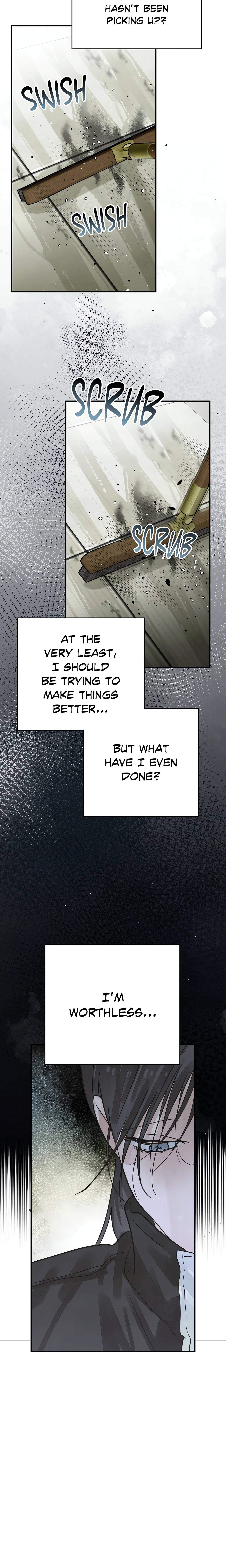Chapter 12, page 6