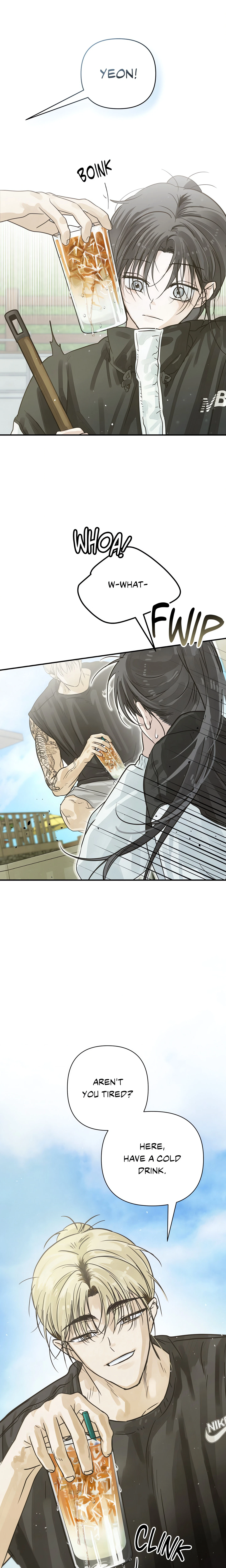 Chapter 12, page 7