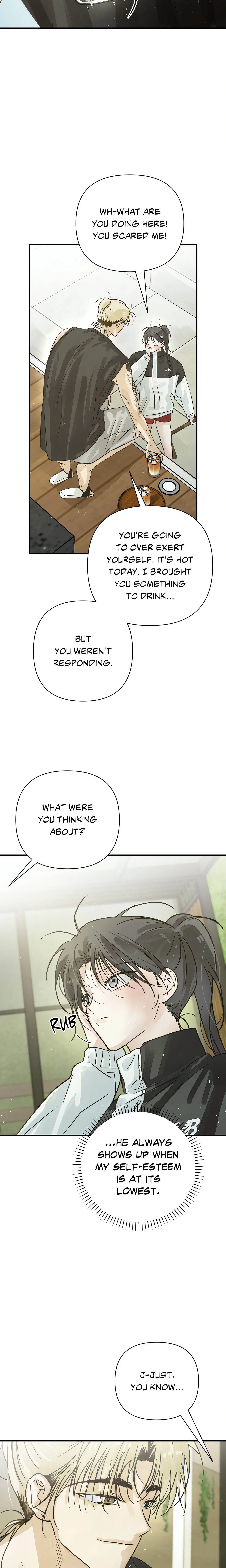 Chapter 12, page 8