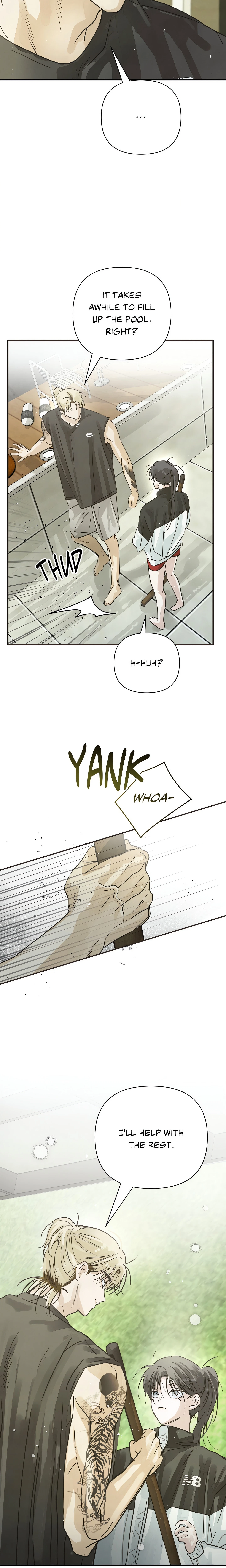 Chapter 12, page 9