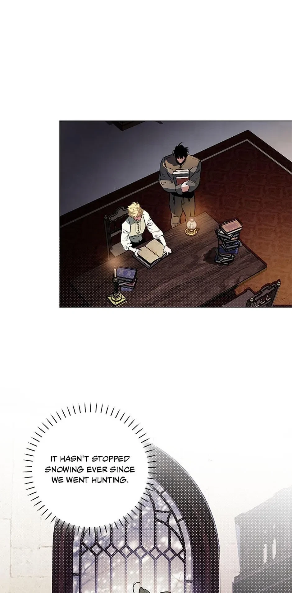 Chapter 20, page 12