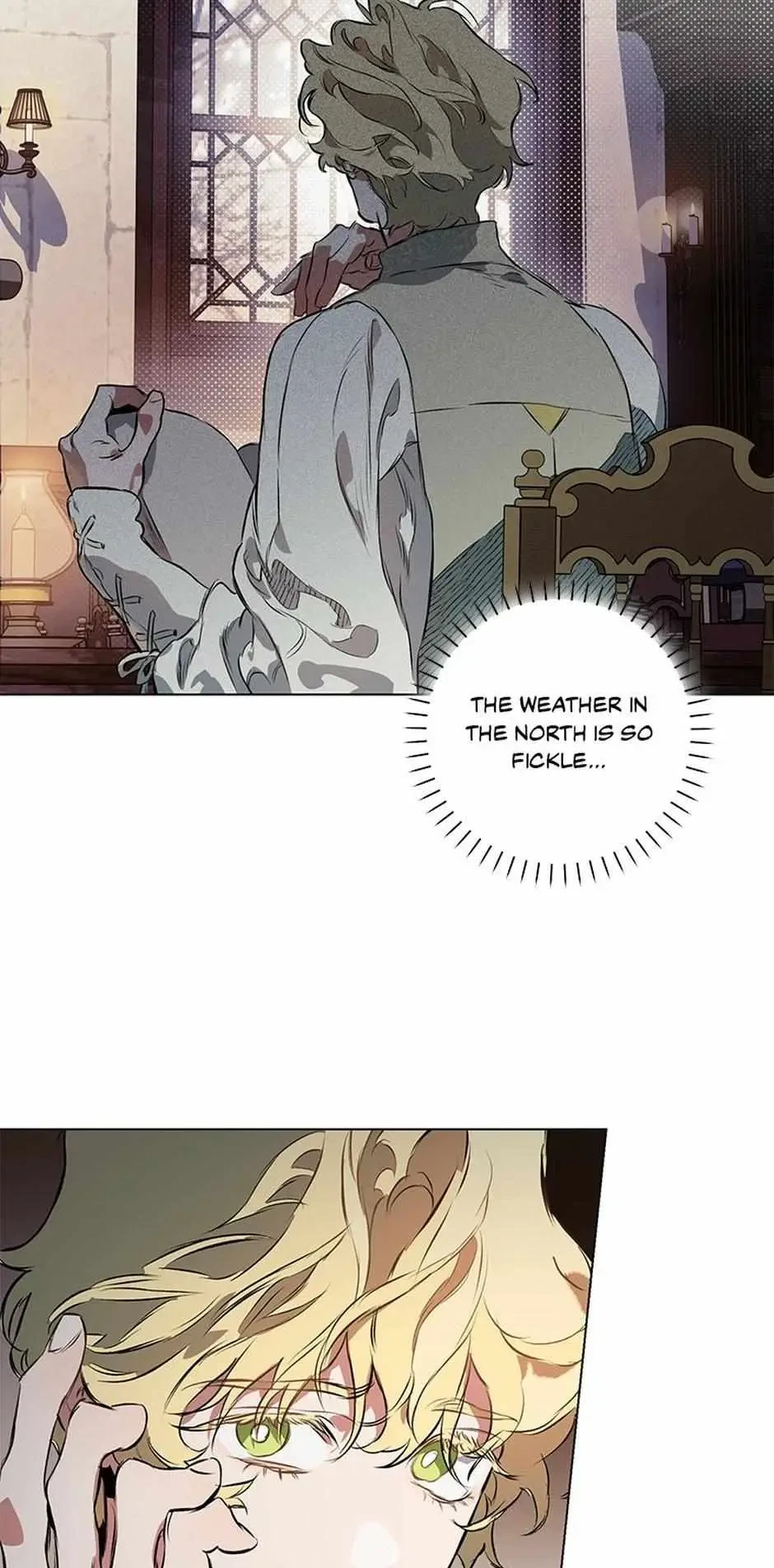 Chapter 20, page 13