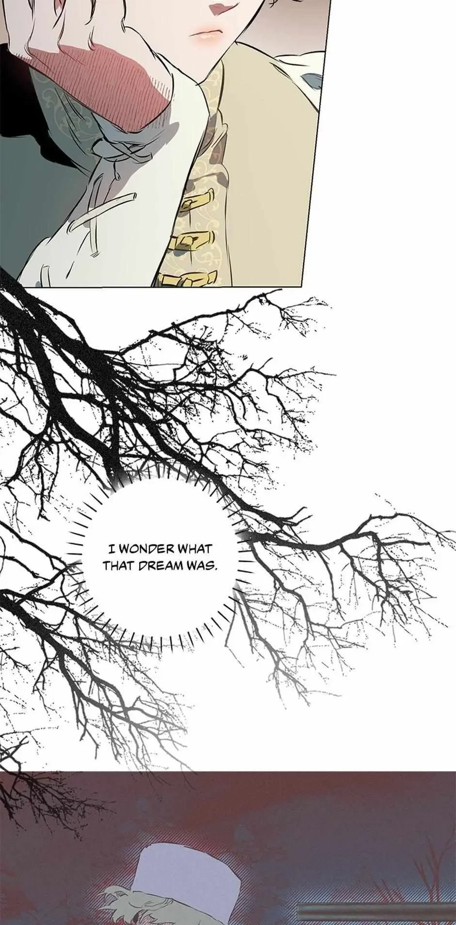 Chapter 20, page 14