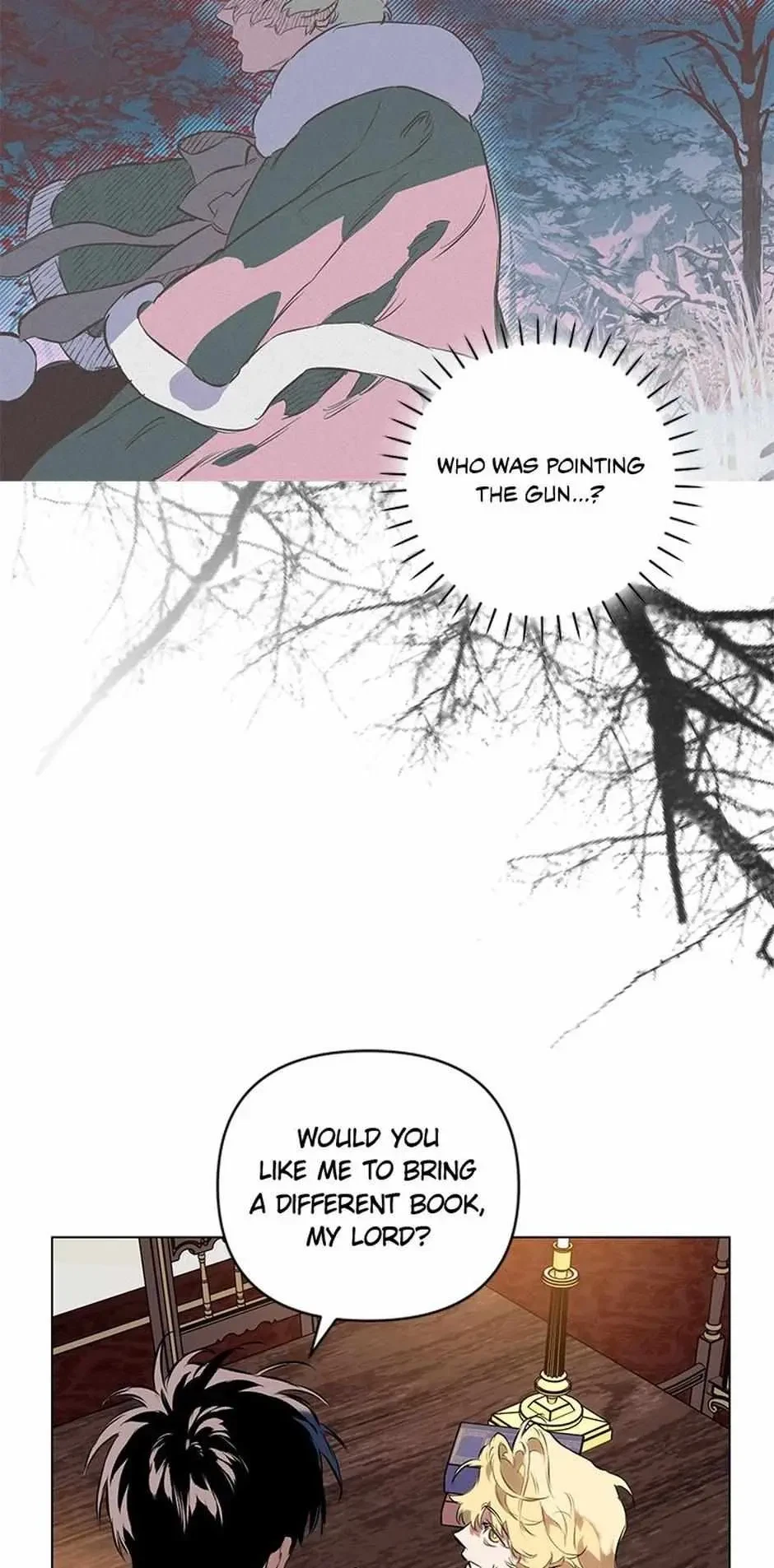 Chapter 20, page 15