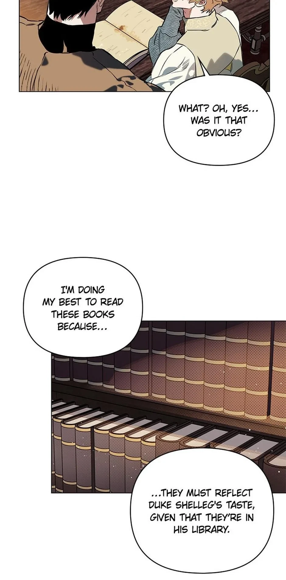 Chapter 20, page 16