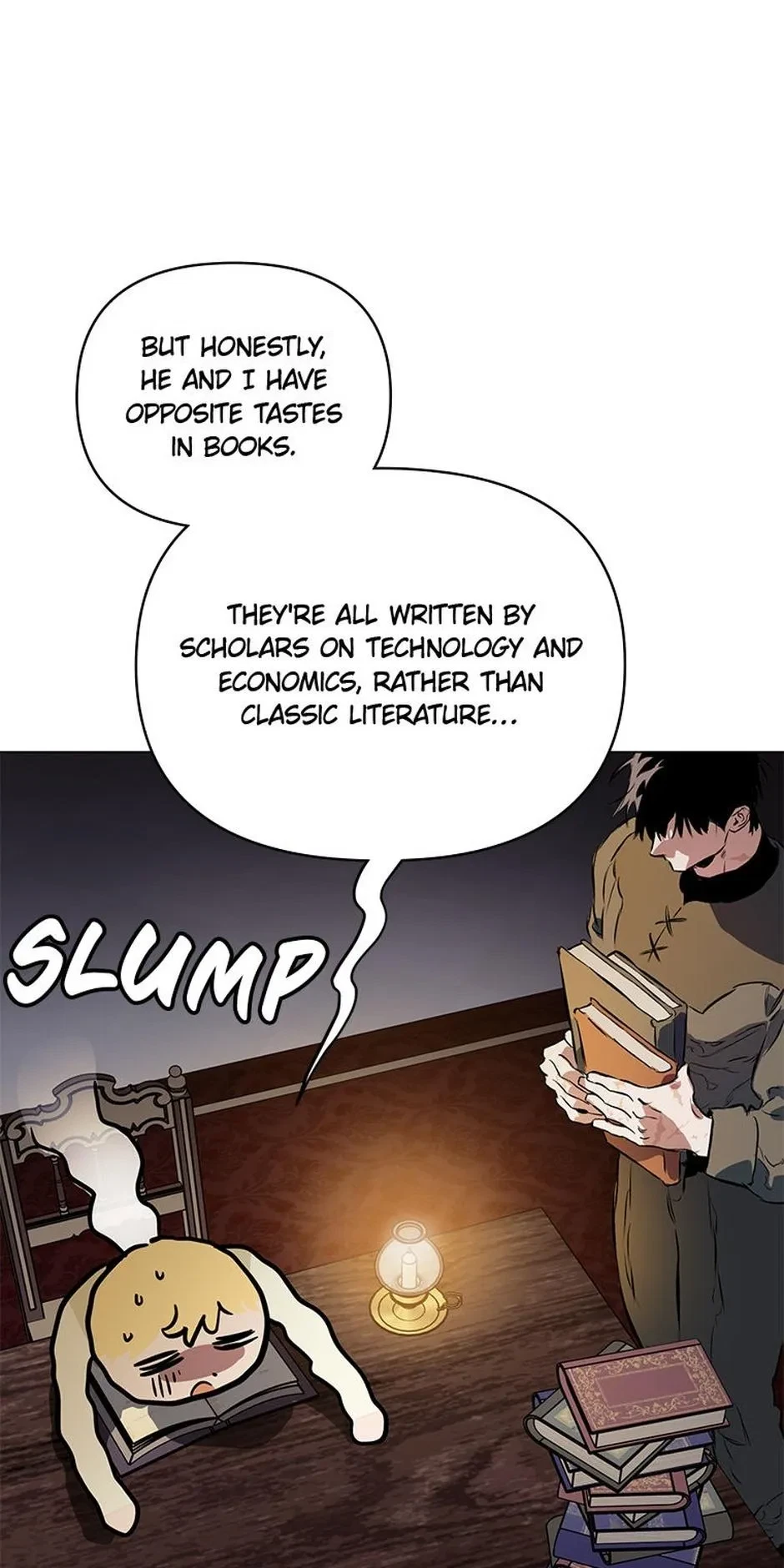 Chapter 20, page 17