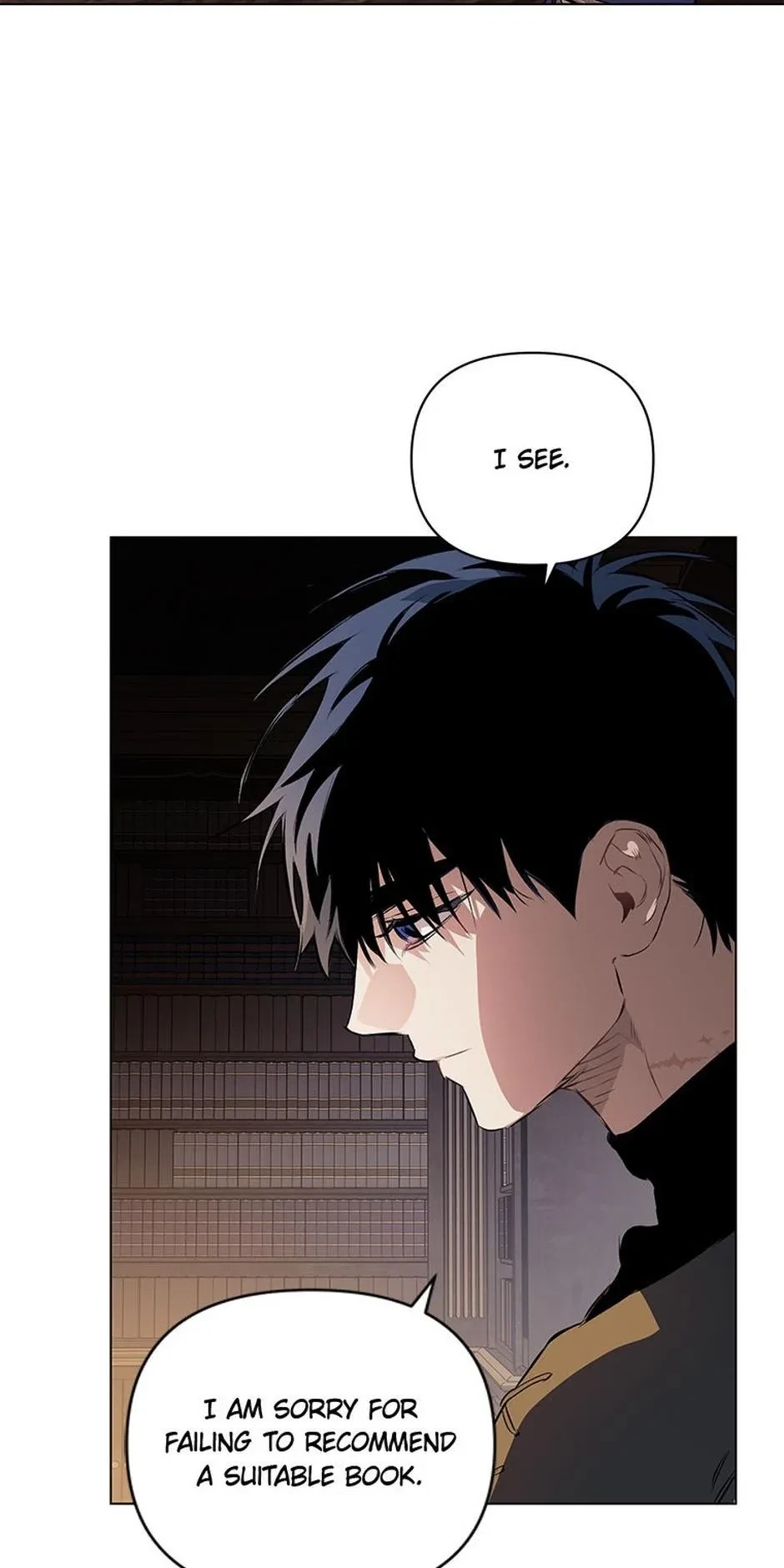 Chapter 20, page 18