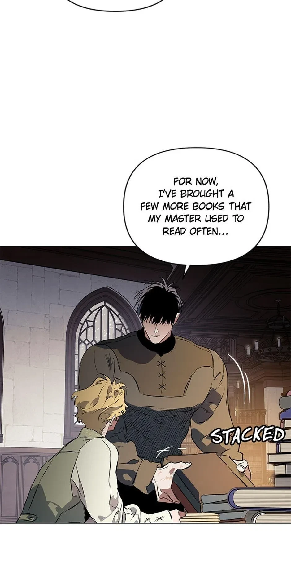 Chapter 20, page 19