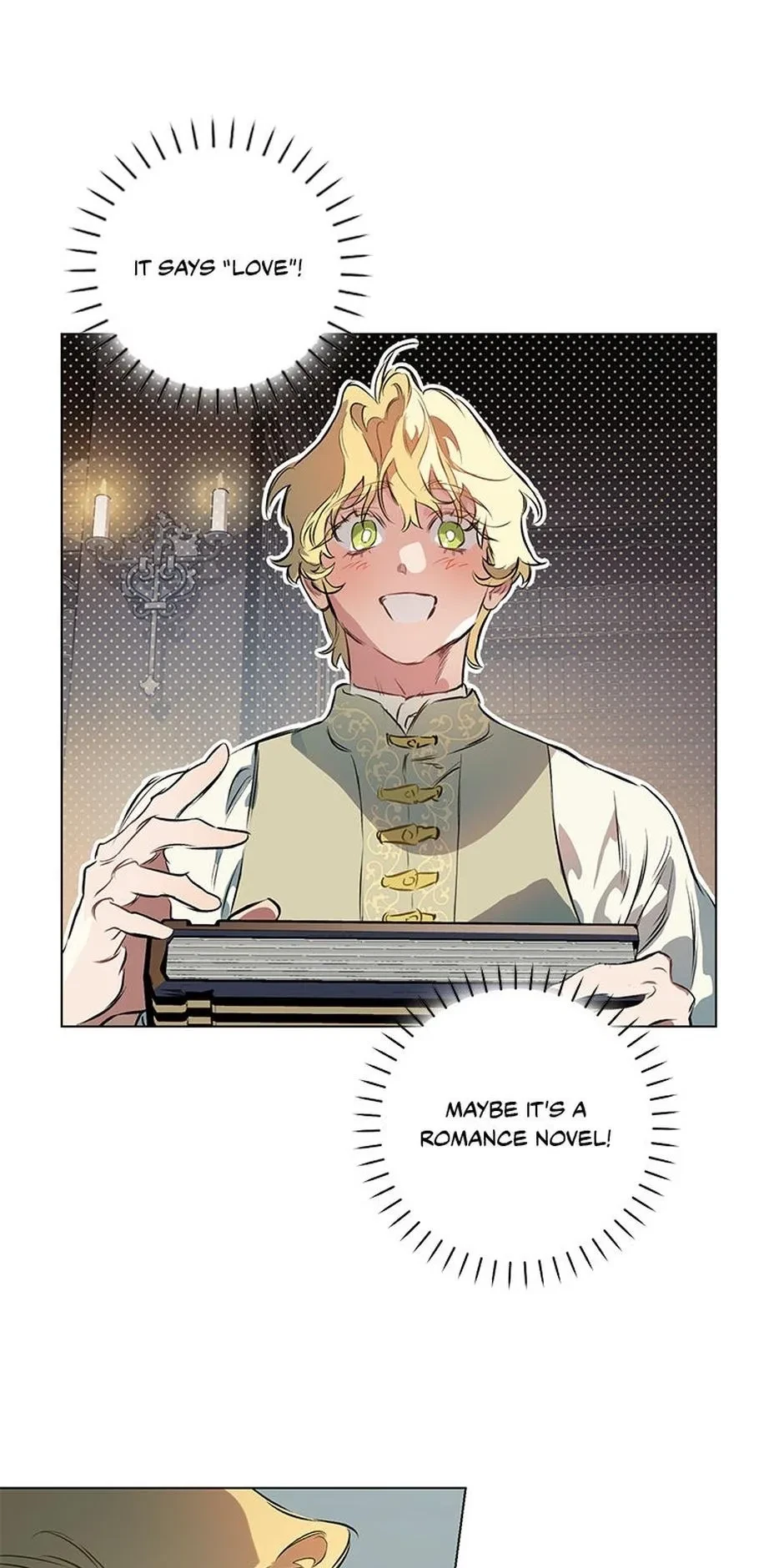 Chapter 20, page 20