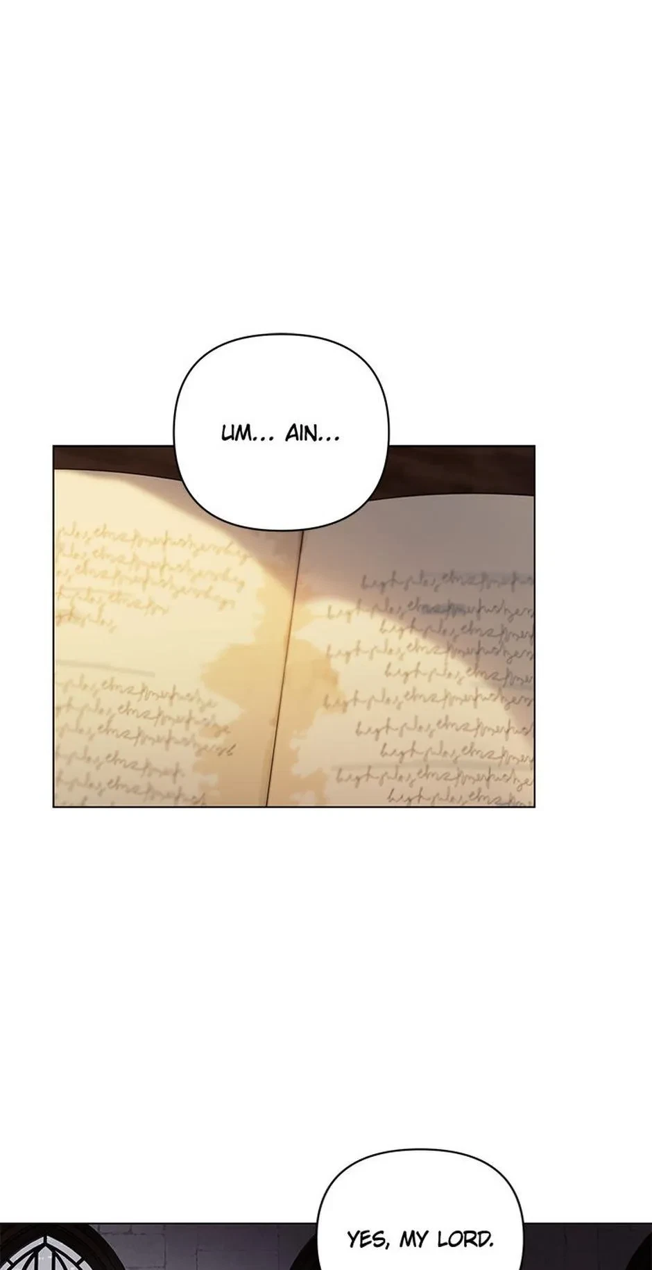 Chapter 20, page 22