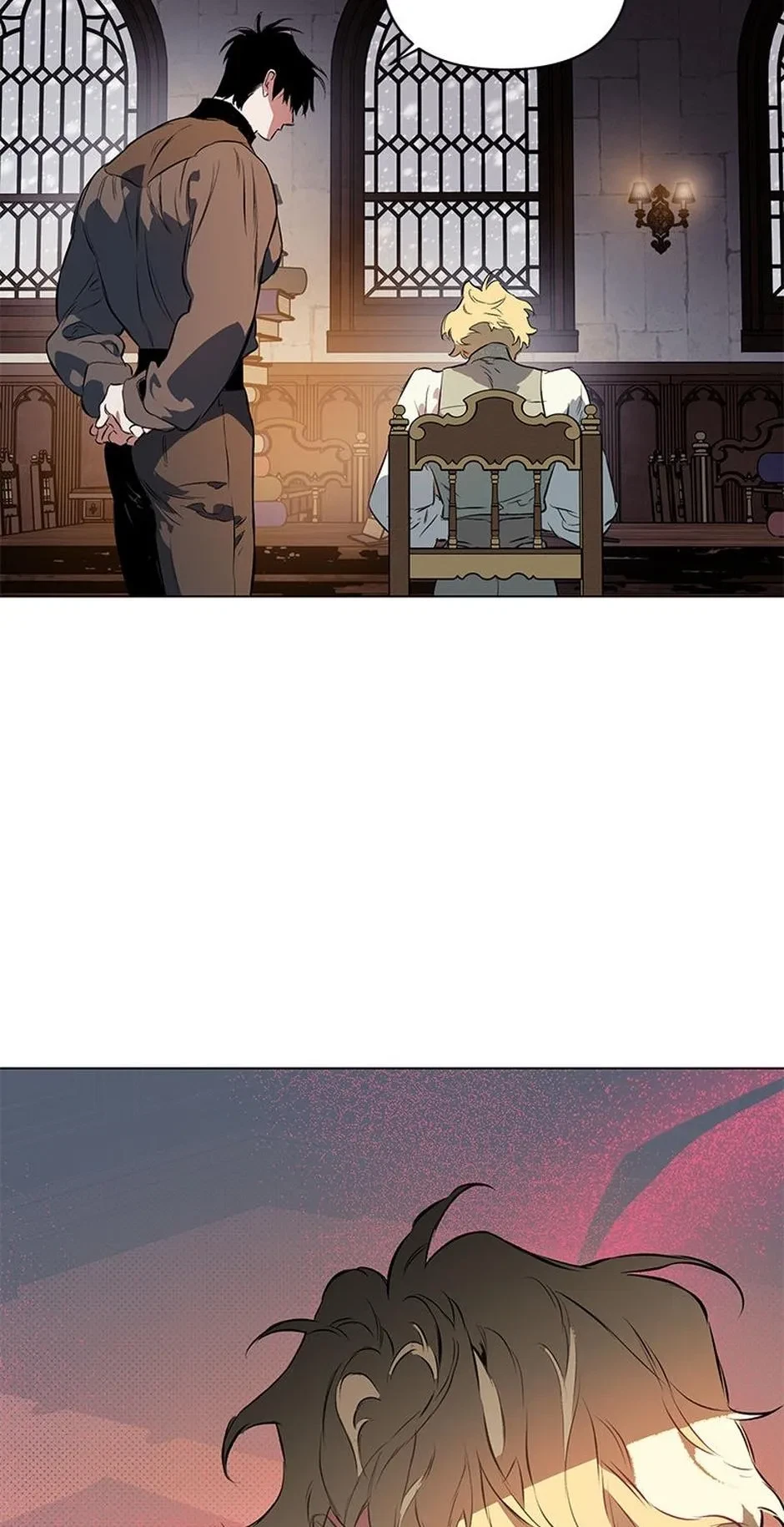 Chapter 20, page 23
