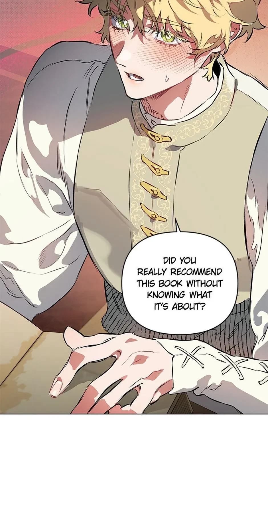 Chapter 20, page 24