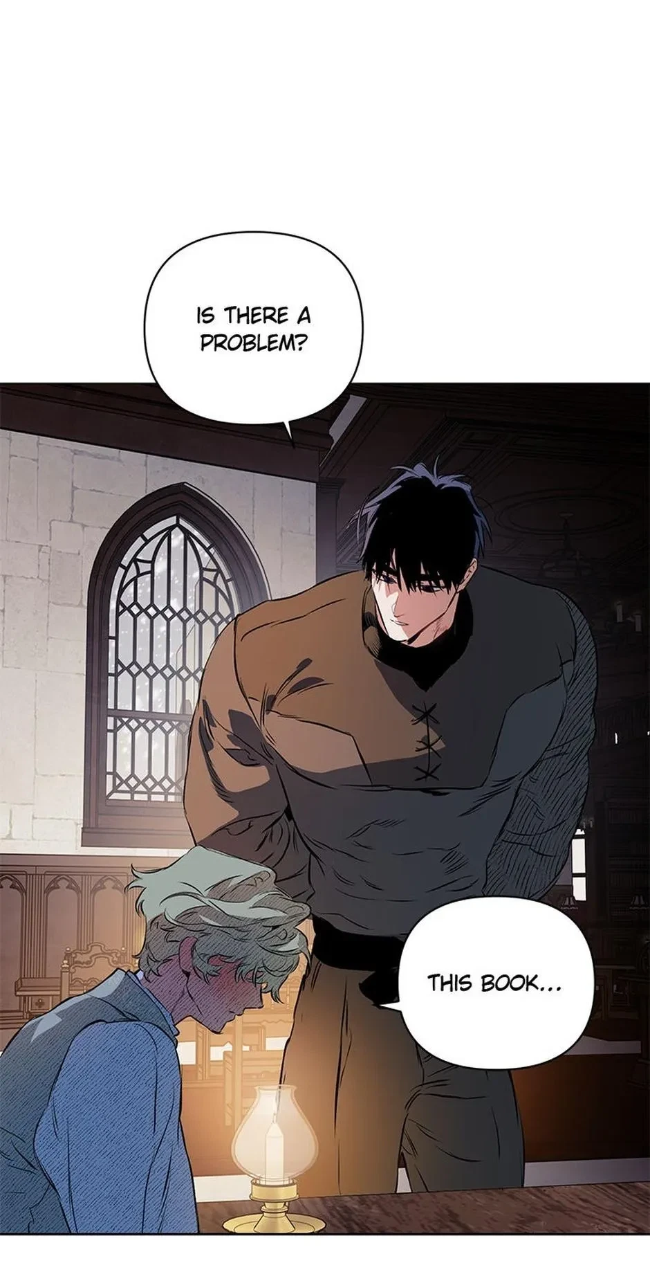 Chapter 20, page 26