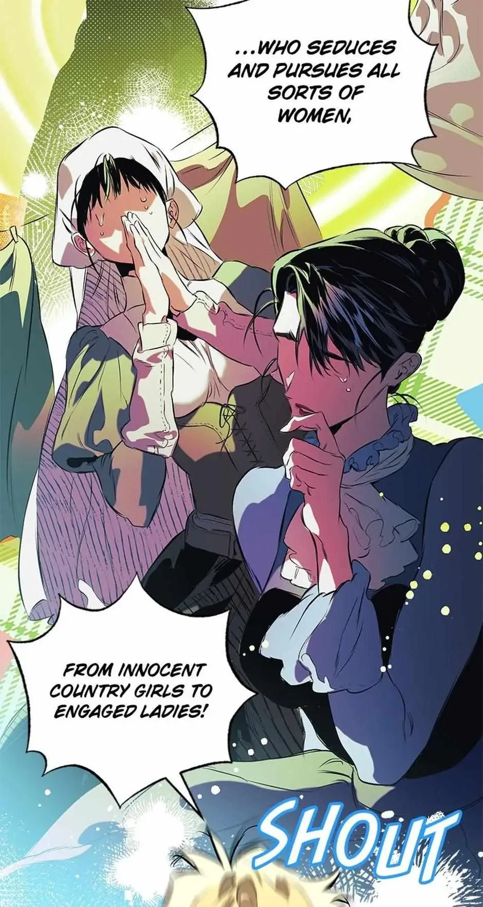 Chapter 20, page 28