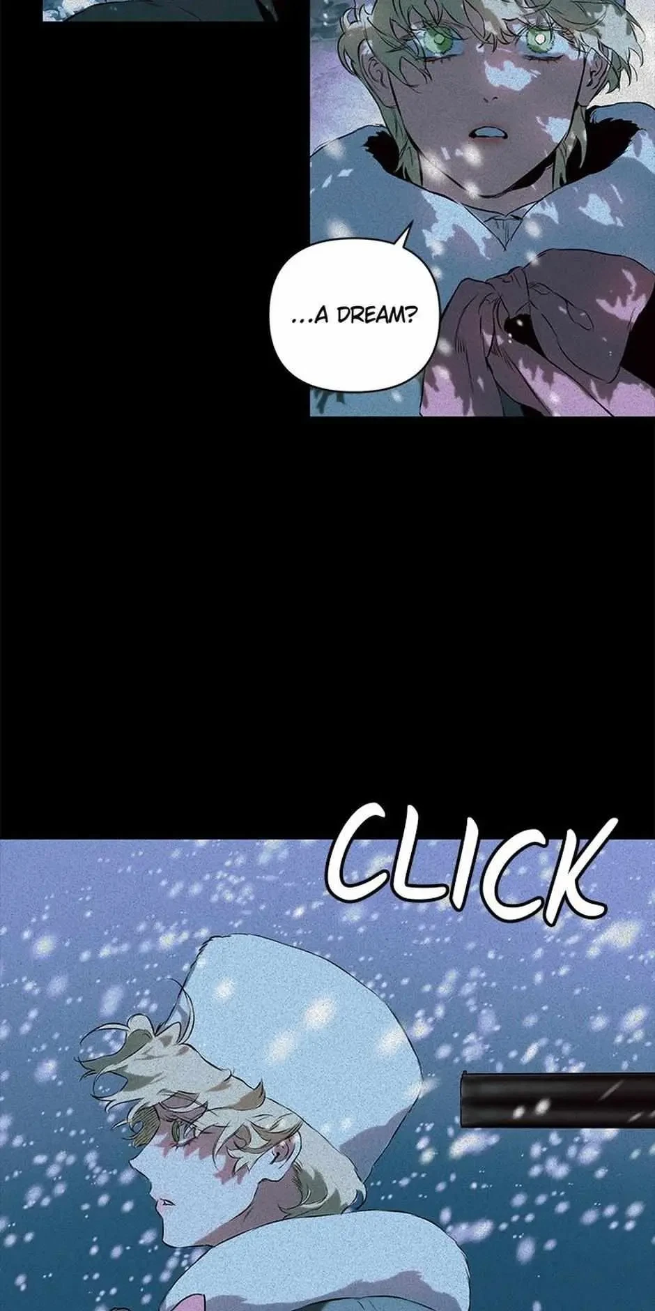 Chapter 20, page 3