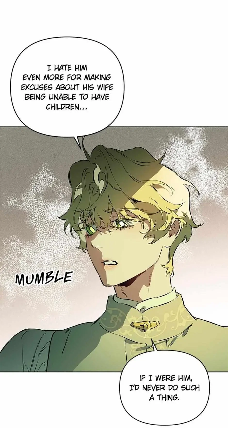 Chapter 20, page 32