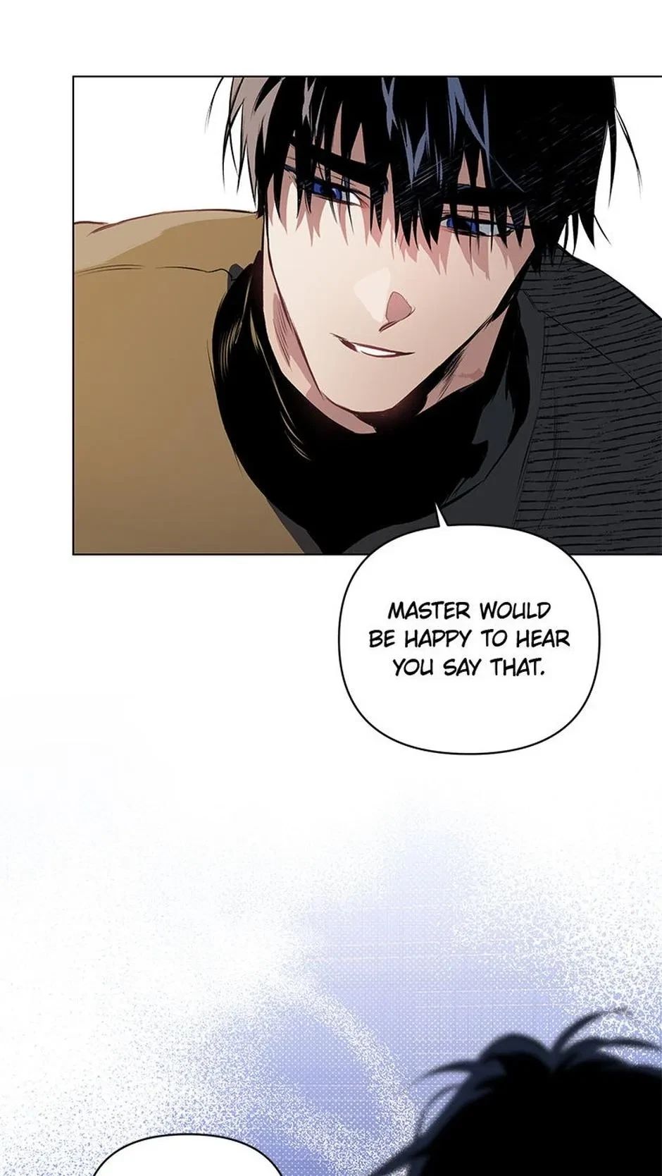 Chapter 20, page 34