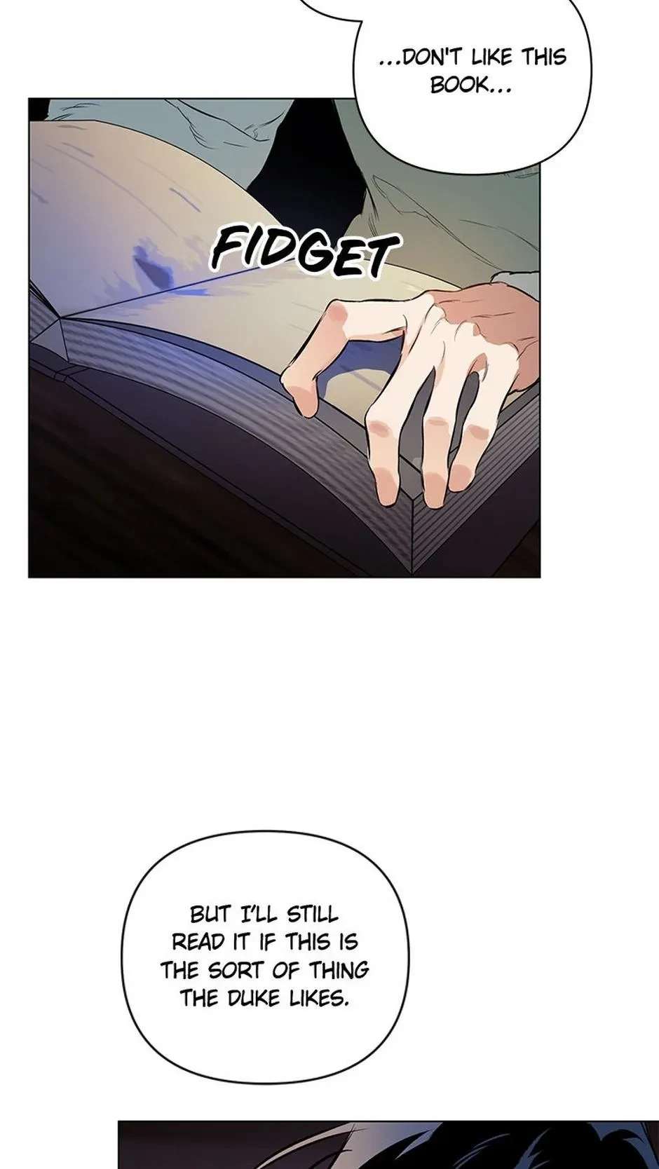 Chapter 20, page 37