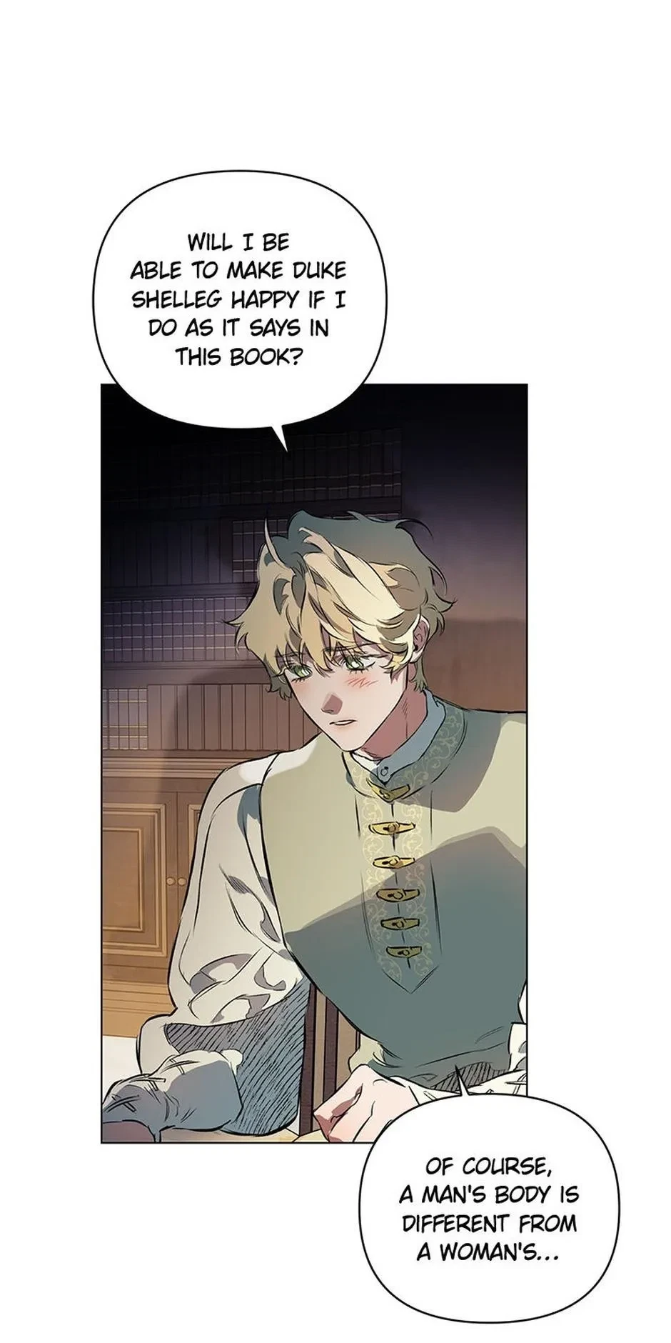 Chapter 20, page 39