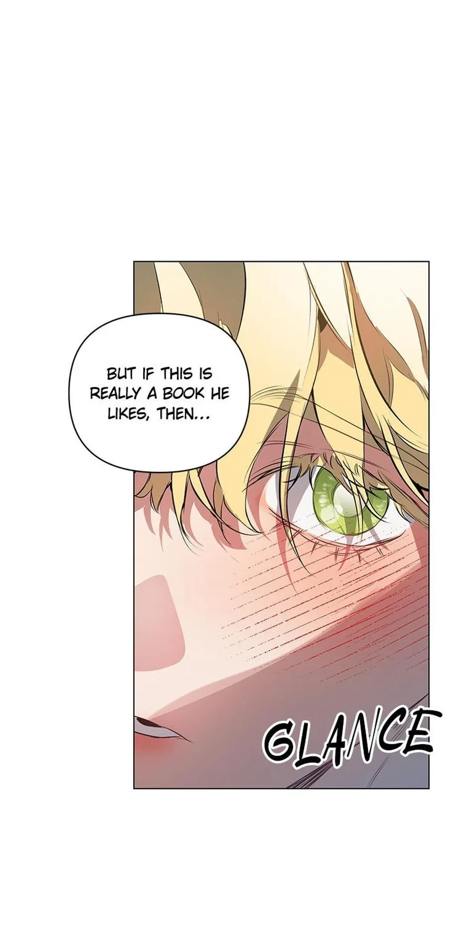 Chapter 20, page 40