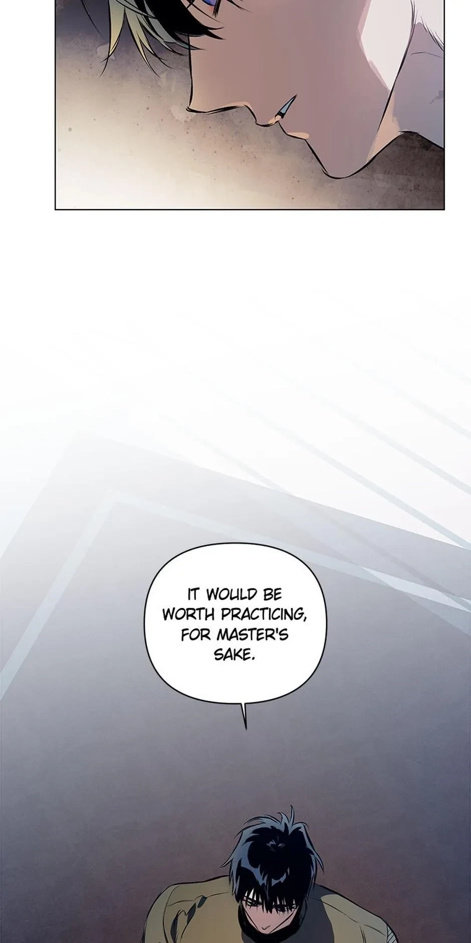 Chapter 20, page 42