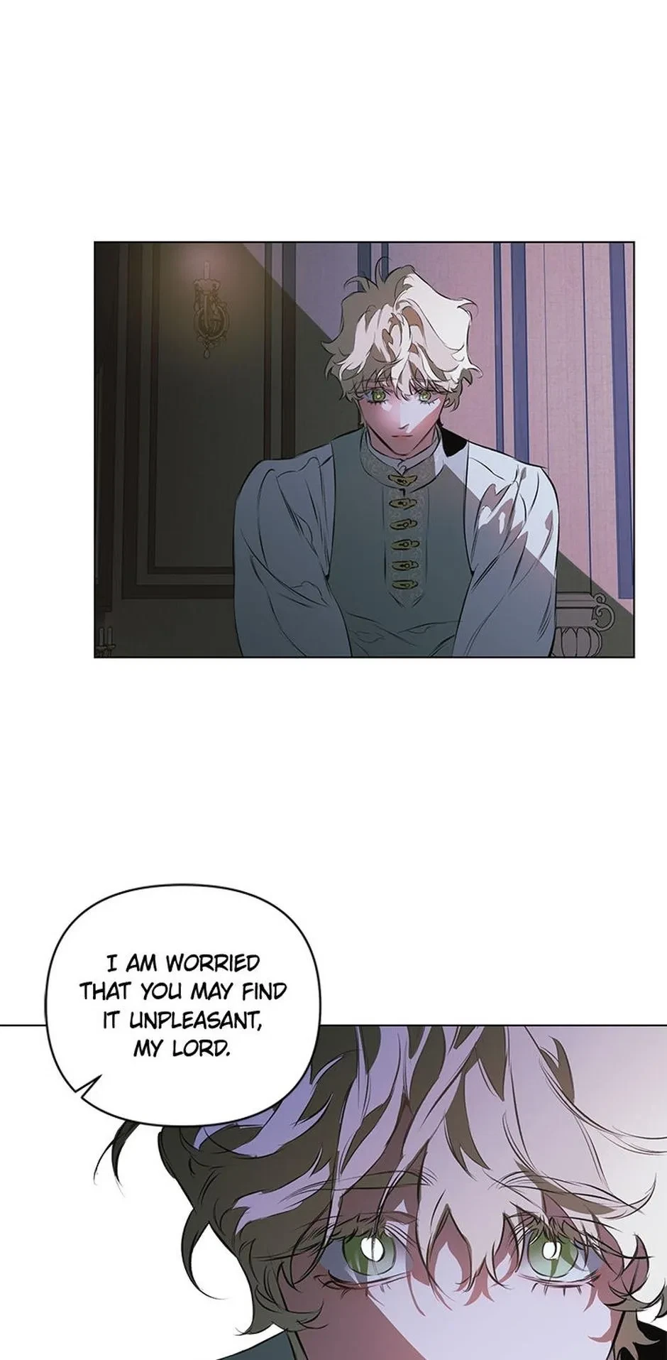 Chapter 20, page 45