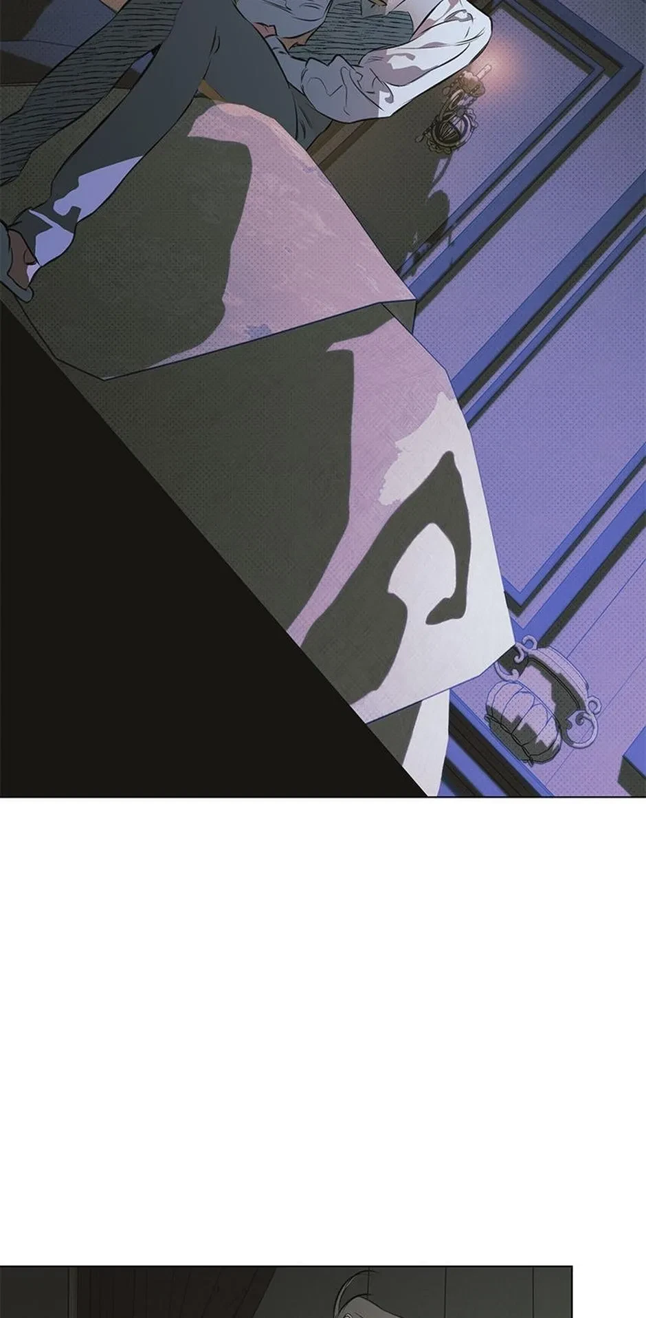 Chapter 20, page 47