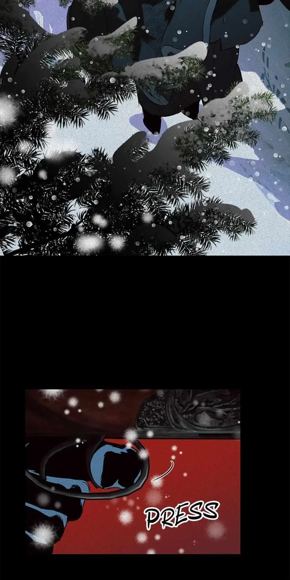 Chapter 20, page 5