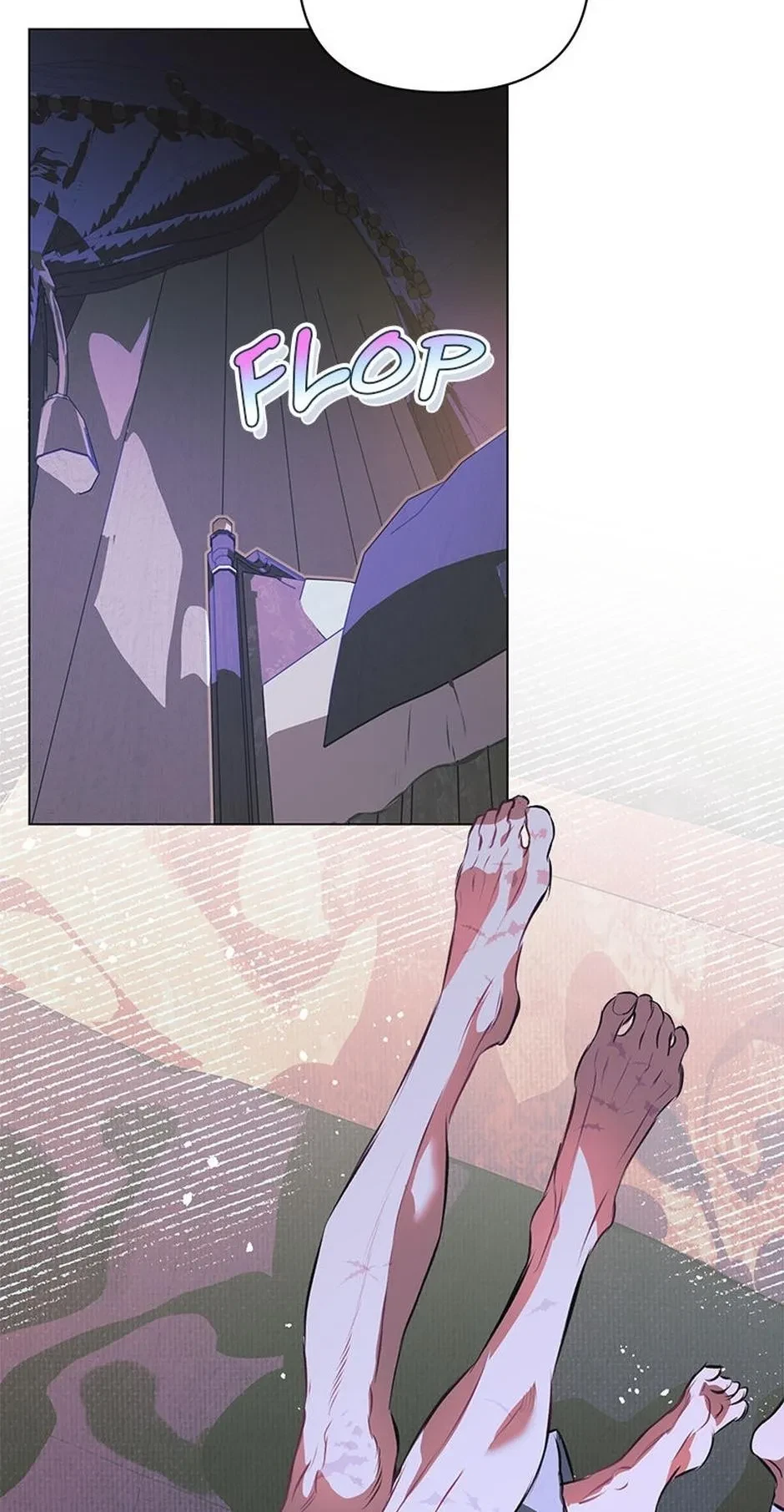 Chapter 20, page 50