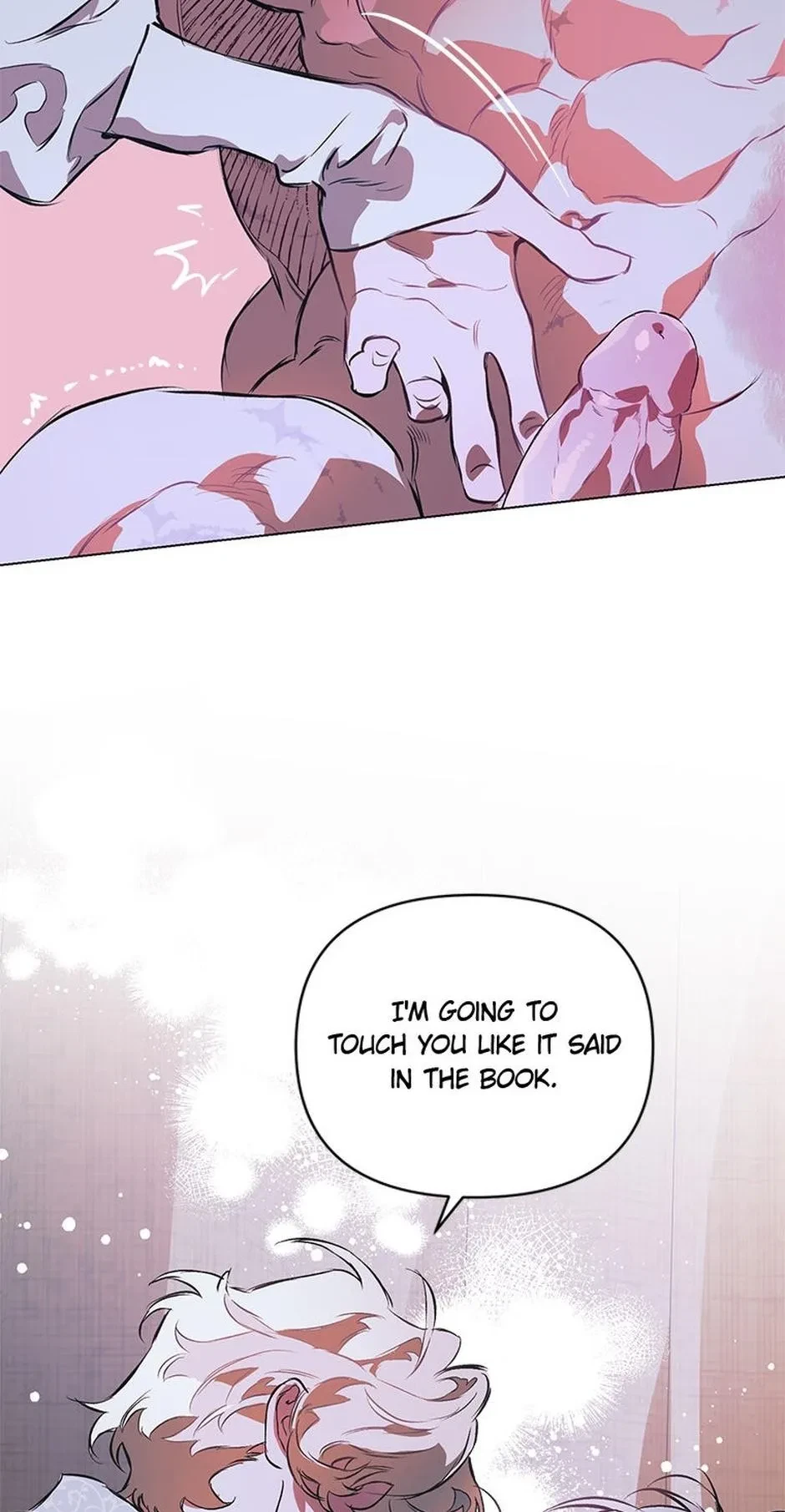 Chapter 20, page 53
