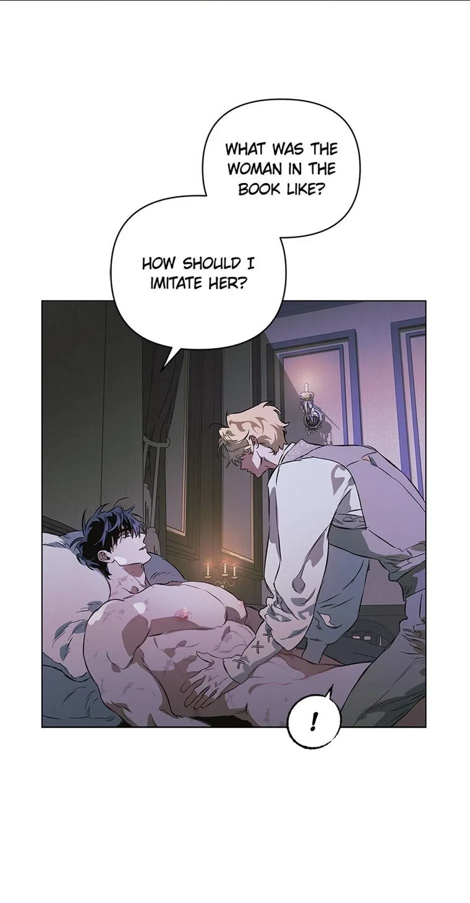 Chapter 20, page 55