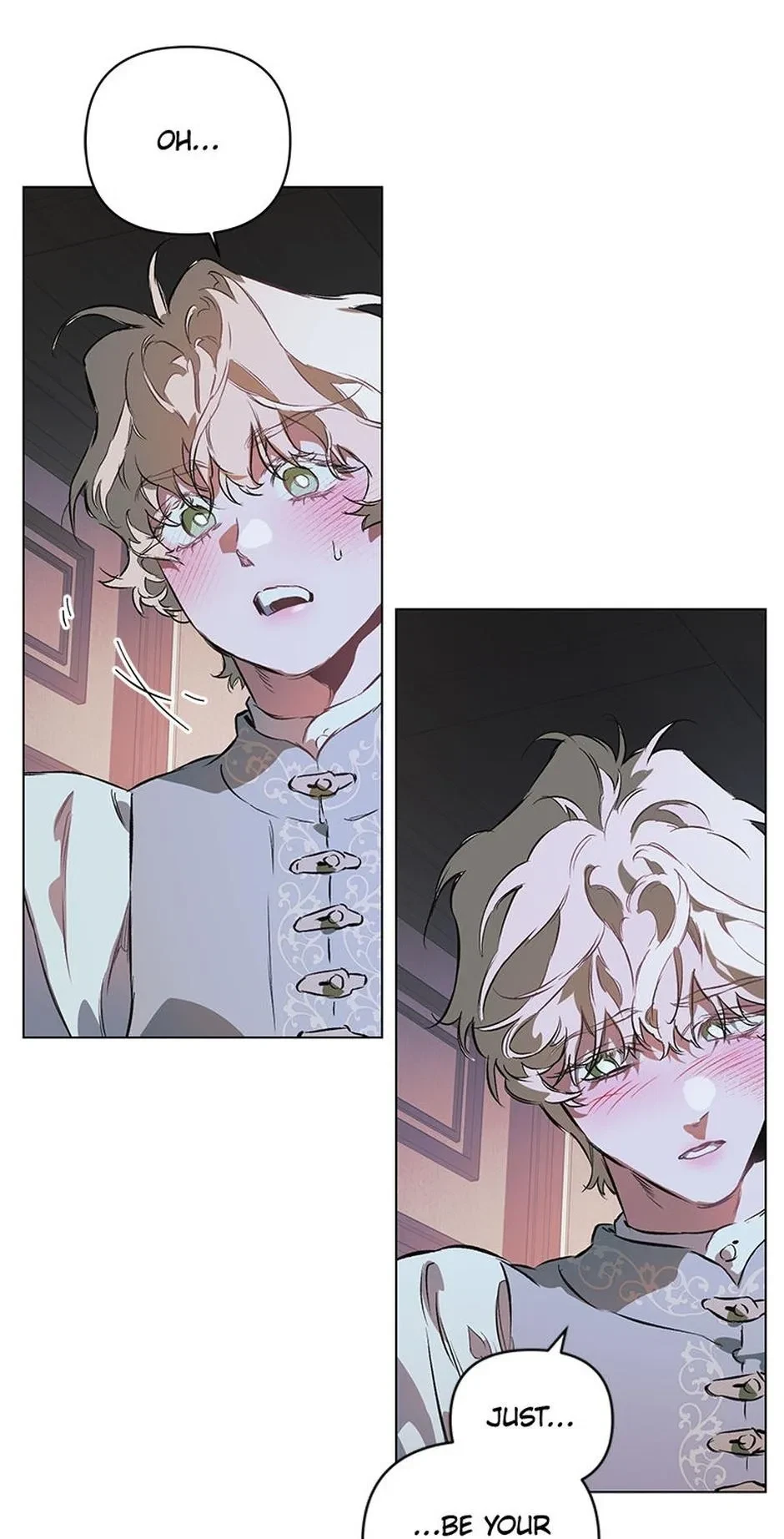 Chapter 20, page 56